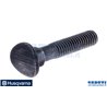Vite - 532191574 - sostituisce - 532191575 - 532184568 - Originale Husqvarna