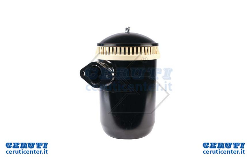 Luftfilter X Acme Adn45-48-60