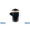 Luftfilter X Acme Adn45-48-60