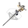 Irrigatore professionale a impulso Lux IDEAL confezione 1 pezzo
