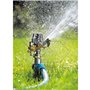 Irrigatore professionale a impulso Lux IDEAL confezione 1 pezzo