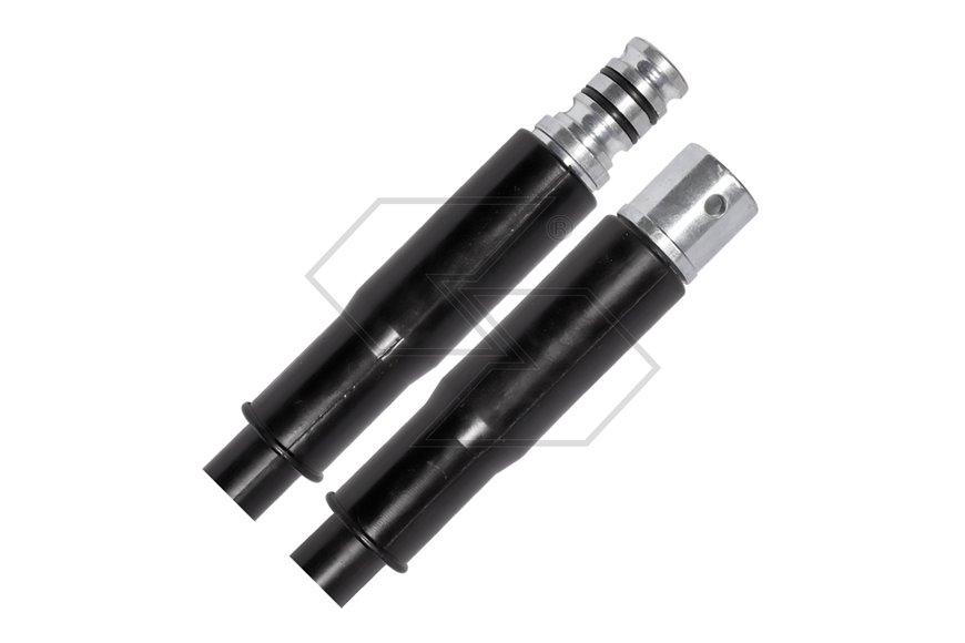 Guaina adattabile decespugliatore Echo RM510 - Shindaiwa BP520S