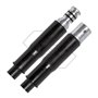 Guaina adattabile decespugliatore Echo RM510 - Shindaiwa BP520S