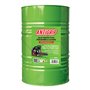 Olio poliprotettivo Antigrip per catena da motosega - 190 litri