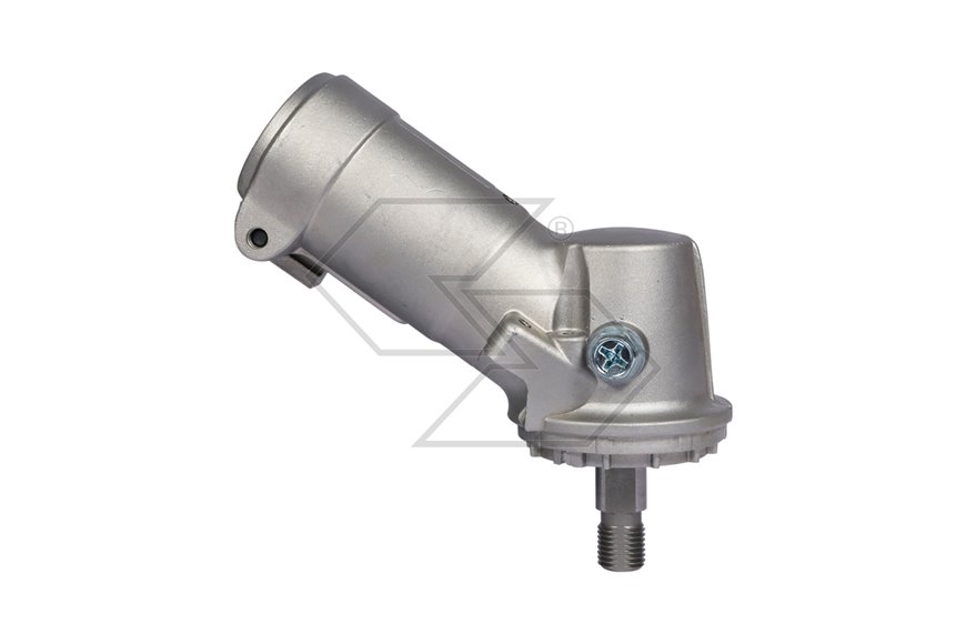 Coppia conica adattabile STIHL FS510 - FS510C - FS560 - FS560C