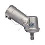 Coppia conica adattabile STIHL FS510 - FS510C - FS560 - FS560C