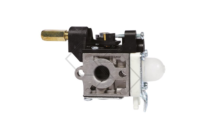 Carburatore compatibile Echo SHC-266 – compatibile Zama RB-K84