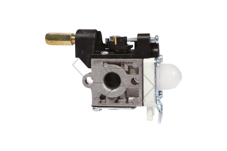 Carburatore compatibile Echo SHC-266 – compatibile Zama RB-K84