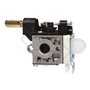 Carburatore compatibile Echo SHC-266 – compatibile Zama RB-K84