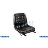 Seat GT60 C / Guide Sans Ceintures