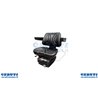 Sedile St Plus V07 Pvc C/Braccioli