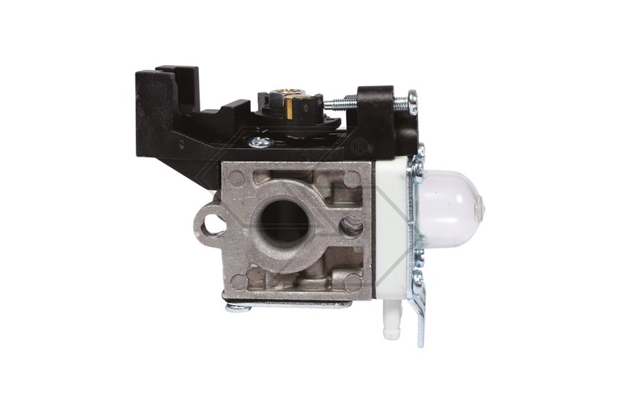 Carburatore Adattabile Echo SRM-256 – compatibile Zama RB-K94
