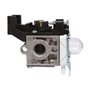 Carburatore Adattabile Echo SRM-256 – compatibile Zama RB-K94