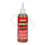 Olio protettivo per motosega da potatura Carving Oil - 200 ml