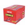 Olio protettivo per motosega da potatura Carving Oil - 200 ml
