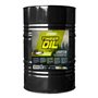 Olio protettivo Timber Oil per catena da motosega - 200 litri