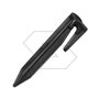 Set 100 picchetti Plus per cavo perimetrale - lunghezza 85 mm