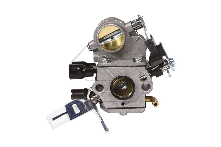 Carburatore Compatibile per STIHL MS171, MS181, MS201, MS211