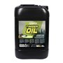 Olio protettivo Timber Oil per catena da motosega - 20 litri