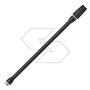 Prolunga SF220 (con ugello rotante TPR255) misura ugello 035