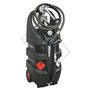 Serbatoio benzina con pompa manuale EMILCADDY110 - 110 litri