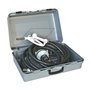 AdBlue Kit - Gruppo portatile per travaso AdBlue• Pompa: 12V