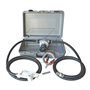 AdBlue Kit - Gruppo portatile per travaso AdBlue• Pompa: 12V