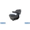 Kit asiento Omol.Avvolg.C / Cint.Fissa