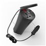 Inverter portatile per auto da 12V a 220V 200W - mod. IP-20