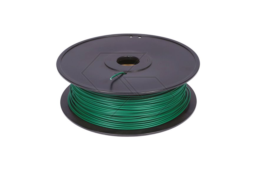 Cavo perimetrale Extreme 250 m anima in alluminio Ø 2,7 mm