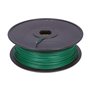 Cavo perimetrale Extreme 250 m anima in alluminio Ø 2,7 mm