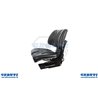 Seat Kit approuvé C / Cint.Fissa