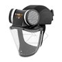 Respiratore elettroventilato Powercap® Active™ JSP IP 8hr