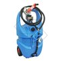 Serbatoio AdBlue con pompa manuale EMILCADDY55 - 55 litri