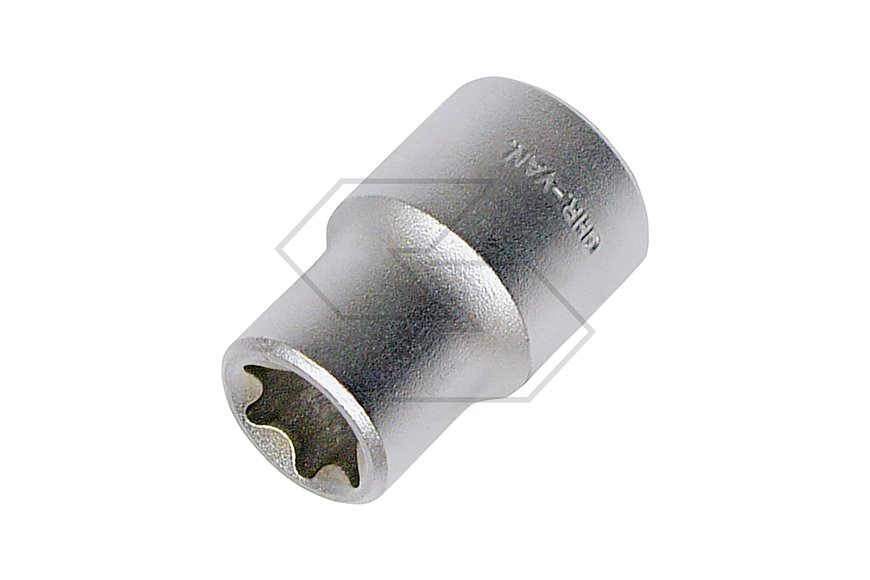 Bussola Torx E5 carburatore Briggs & Stratton - 95220503