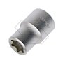 Bussola Torx E5 carburatore Briggs & Stratton - 95220503
