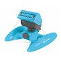 Irrigatore oscillante Expert TT Ideal confezione 1 pezzo