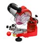 Affilatrice Professionaleda Banco E Da Parete 220 Sh145