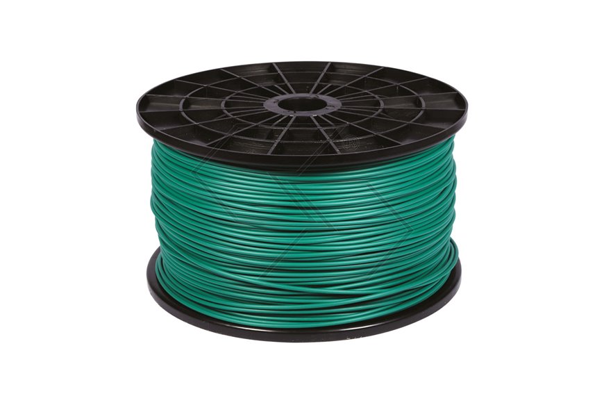 Cavo perimetrale Extreme anima in rame Ø 3,4 mm - 500 m