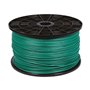 Cavo perimetrale Extreme anima in rame Ø 3,4 mm - 500 m