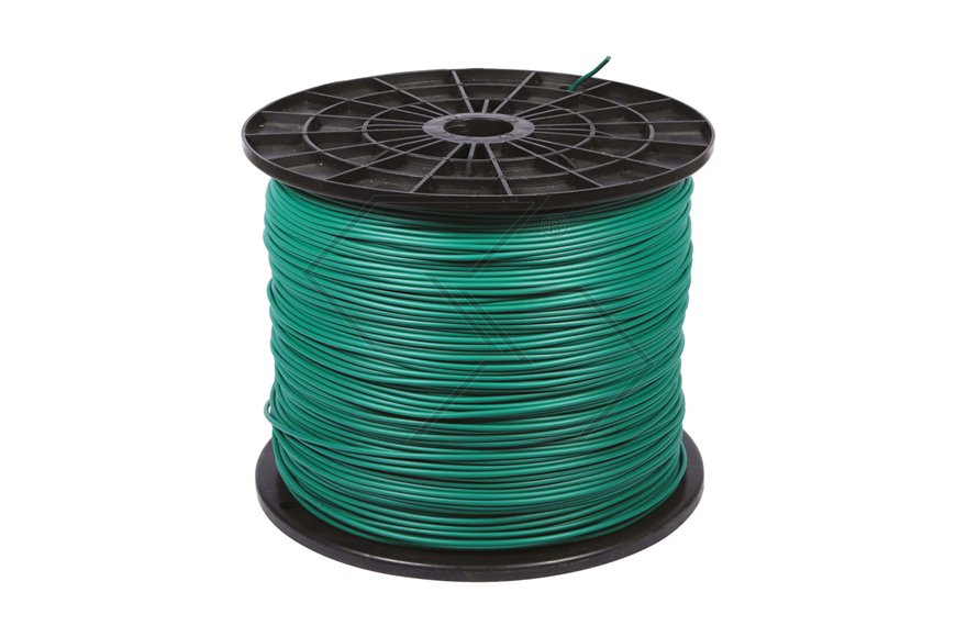 Cavo perimetrale Extreme anima in rame Ø 3,4 mm - 800 m
