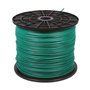 Cavo perimetrale Extreme anima in rame Ø 3,4 mm - 800 m