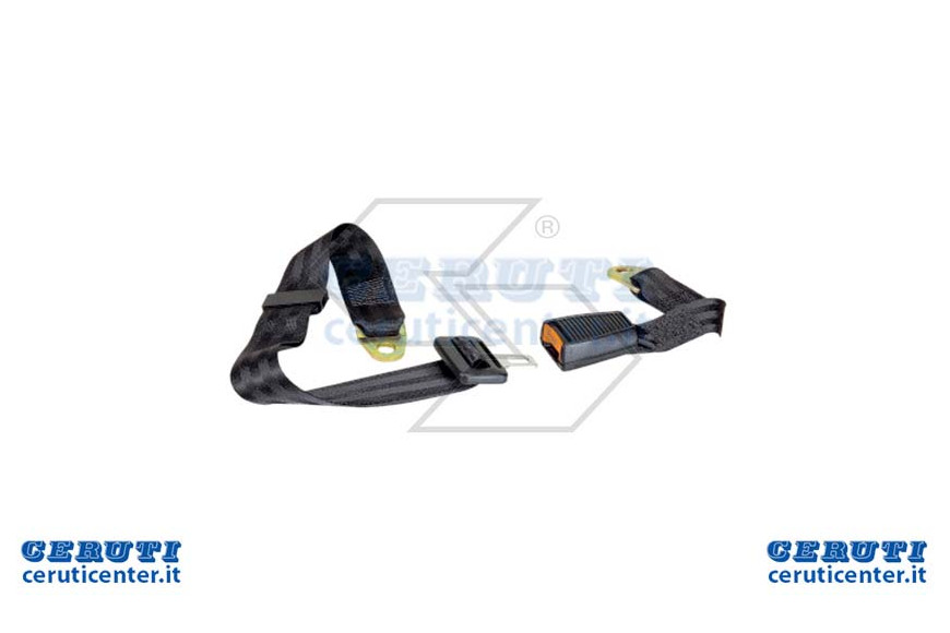 X Sicherheitsgurt Sicherheit SC85