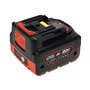 Batteria Forestal EVO 20V - 4Ah per forbici a batteria
