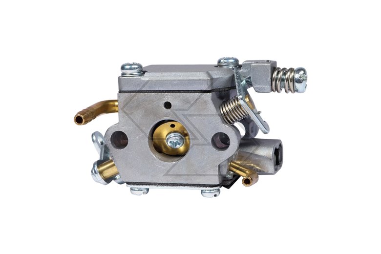 Carburatore adattabile HUSQVARNA T425-JONSORED CS2125T