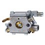 Carburatore adattabile HUSQVARNA T425-JONSORED CS2125T