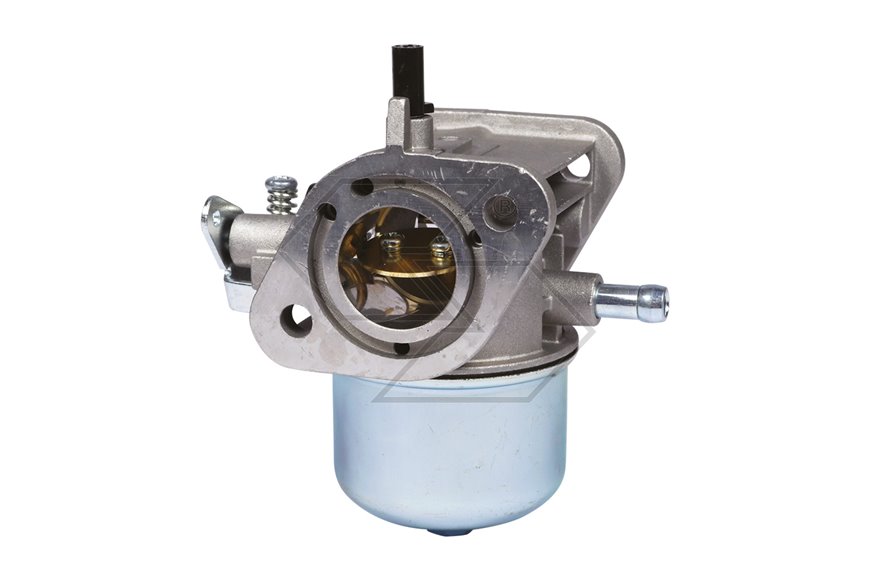 Carburatore Adattabile Kawasaki FS481V, FS541V, FS600V
