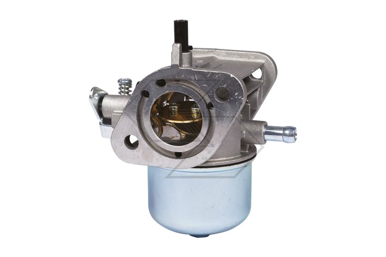 Carburatore Adattabile Kawasaki FS481V, FS541V, FS600V