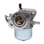 Carburatore Adattabile Kawasaki FS481V, FS541V, FS600V