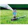 IRRIGATORE A SETTORE POWER SZ IDEAL confezione 1 pezzo